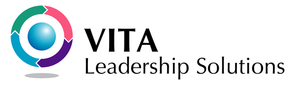 VITA Leadership Solutions